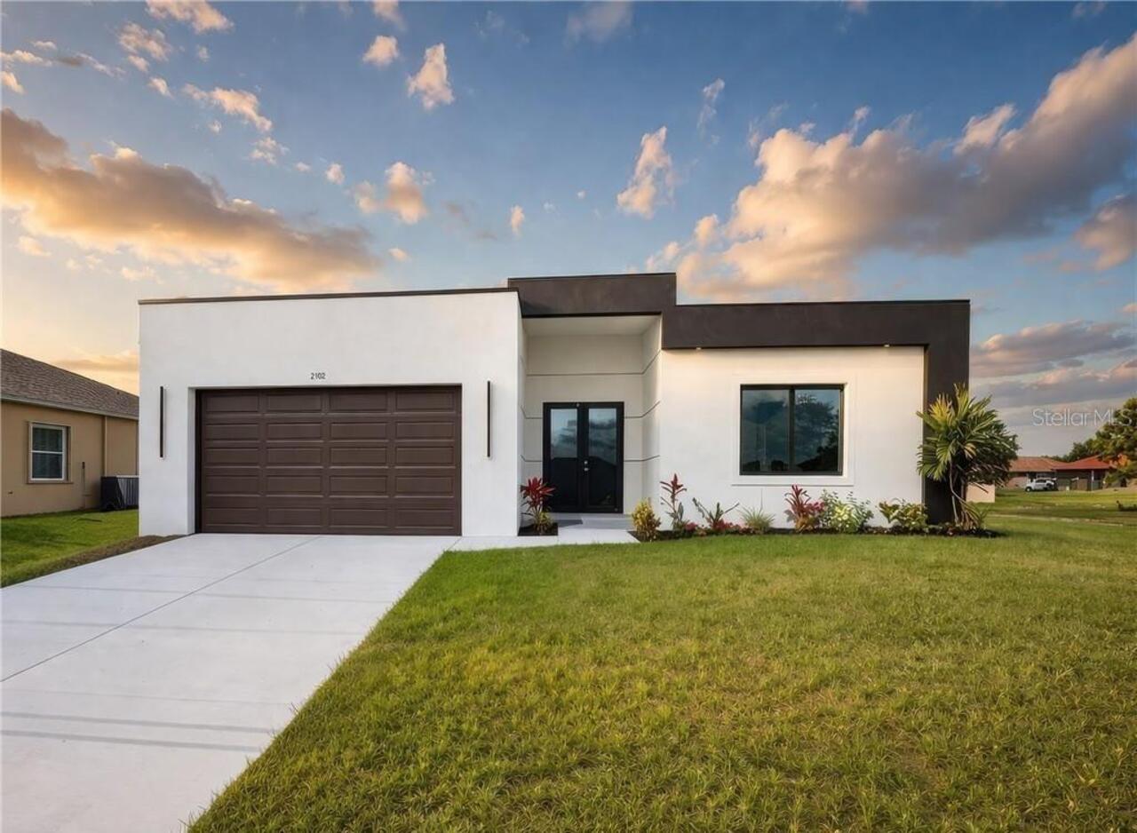 View Listing