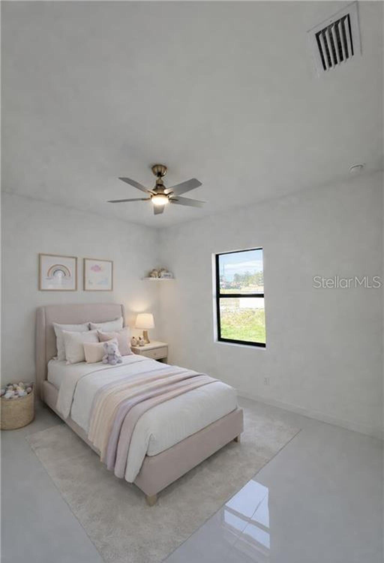 Listing Photo 15