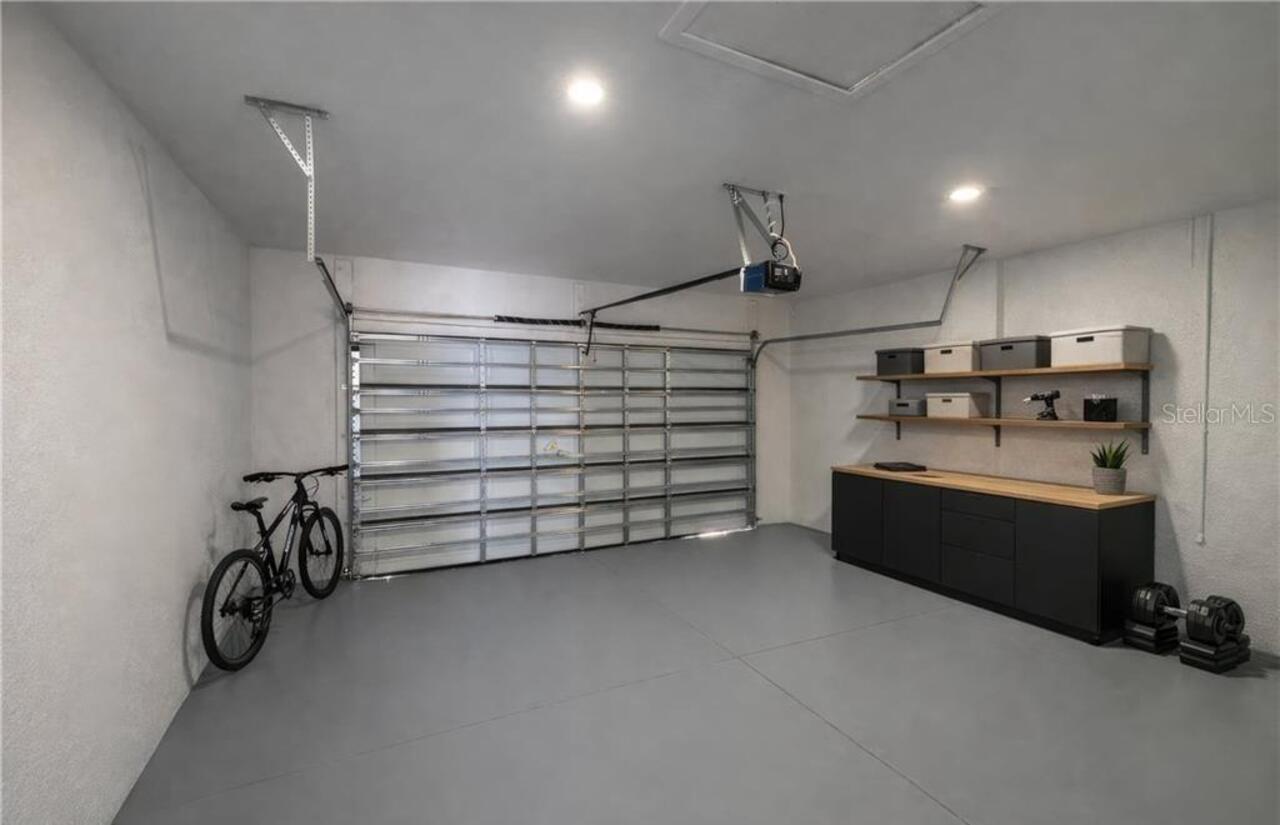 Listing Photo 22