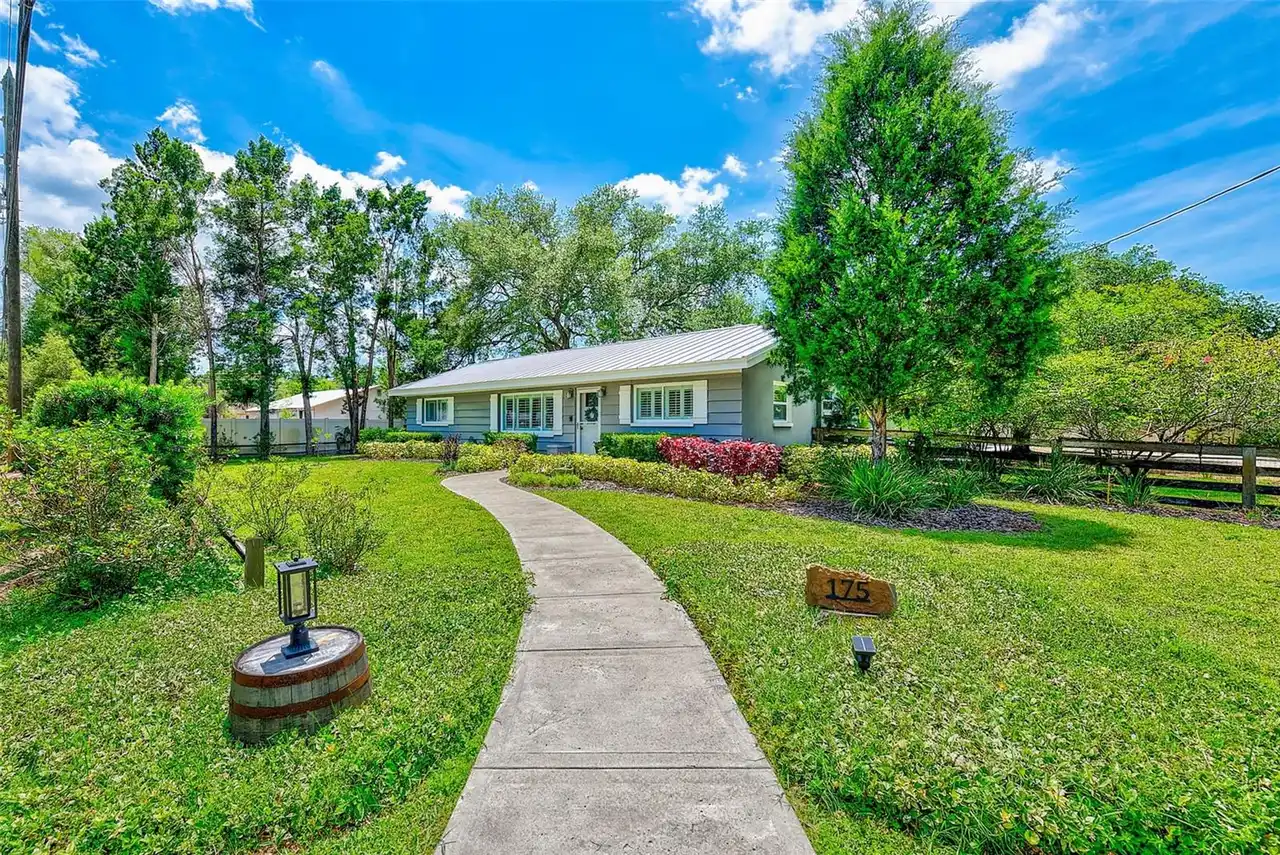 View Listing