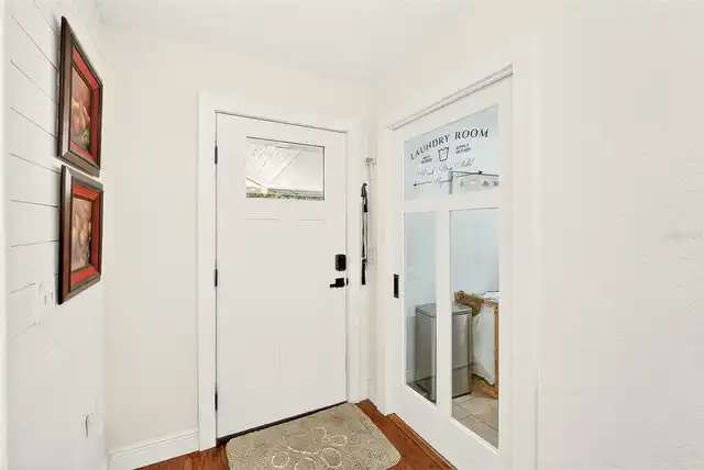 Listing Photo 19