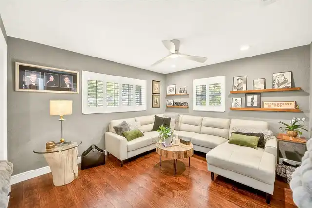 Listing Photo 21