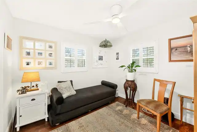 Listing Photo 25