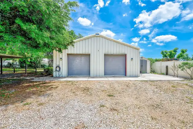 Listing Photo 34