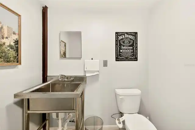 Listing Photo 38