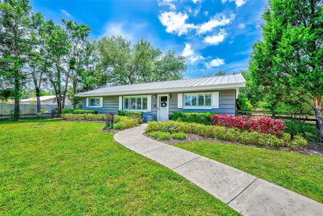 Listing Photo 41