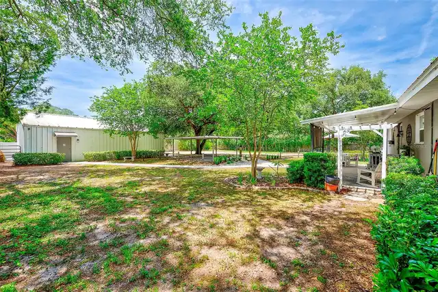Listing Photo 45