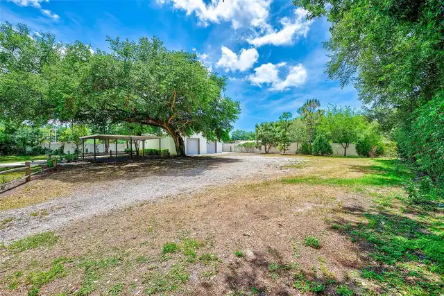 Listing Photo 46