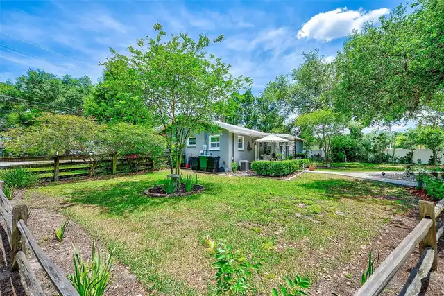 Listing Photo 47