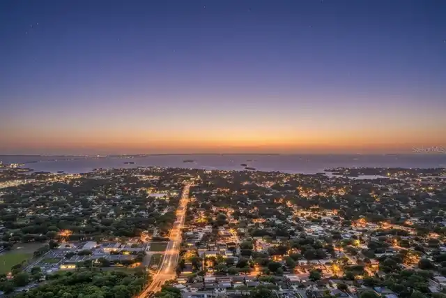 Listing Photo 55