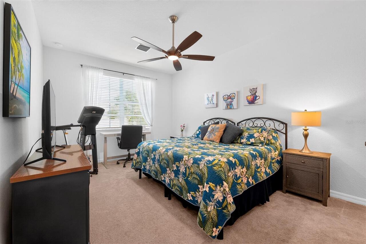 Listing Photo 22