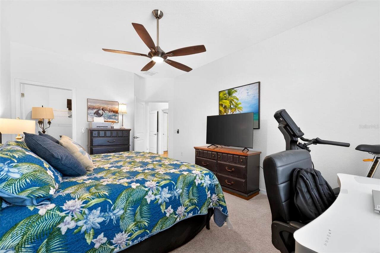 Listing Photo 23