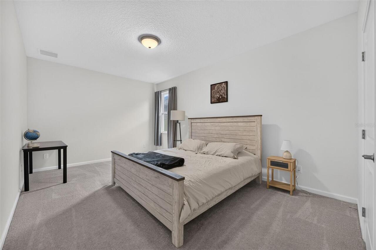 Listing Photo 24