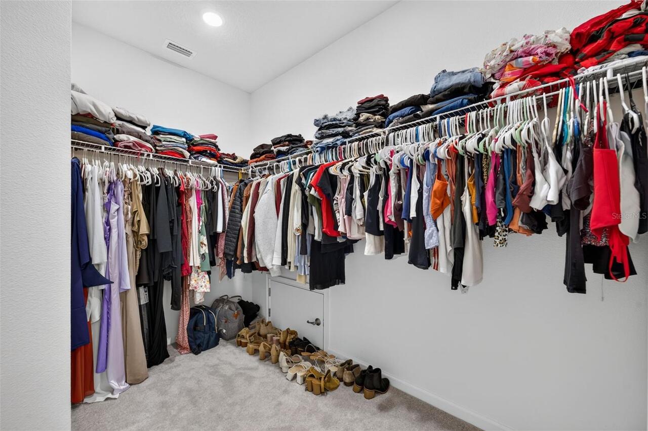 Listing Photo 35