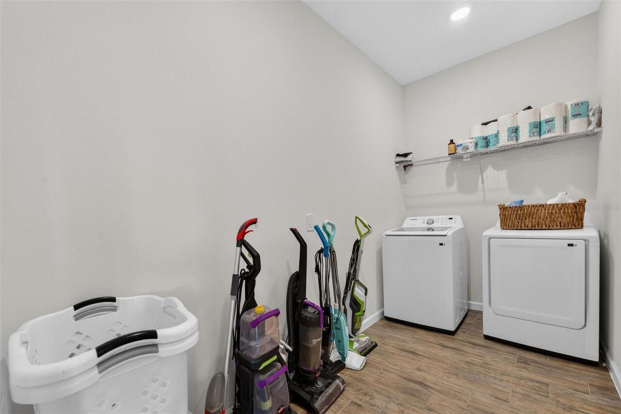 Listing Photo 39