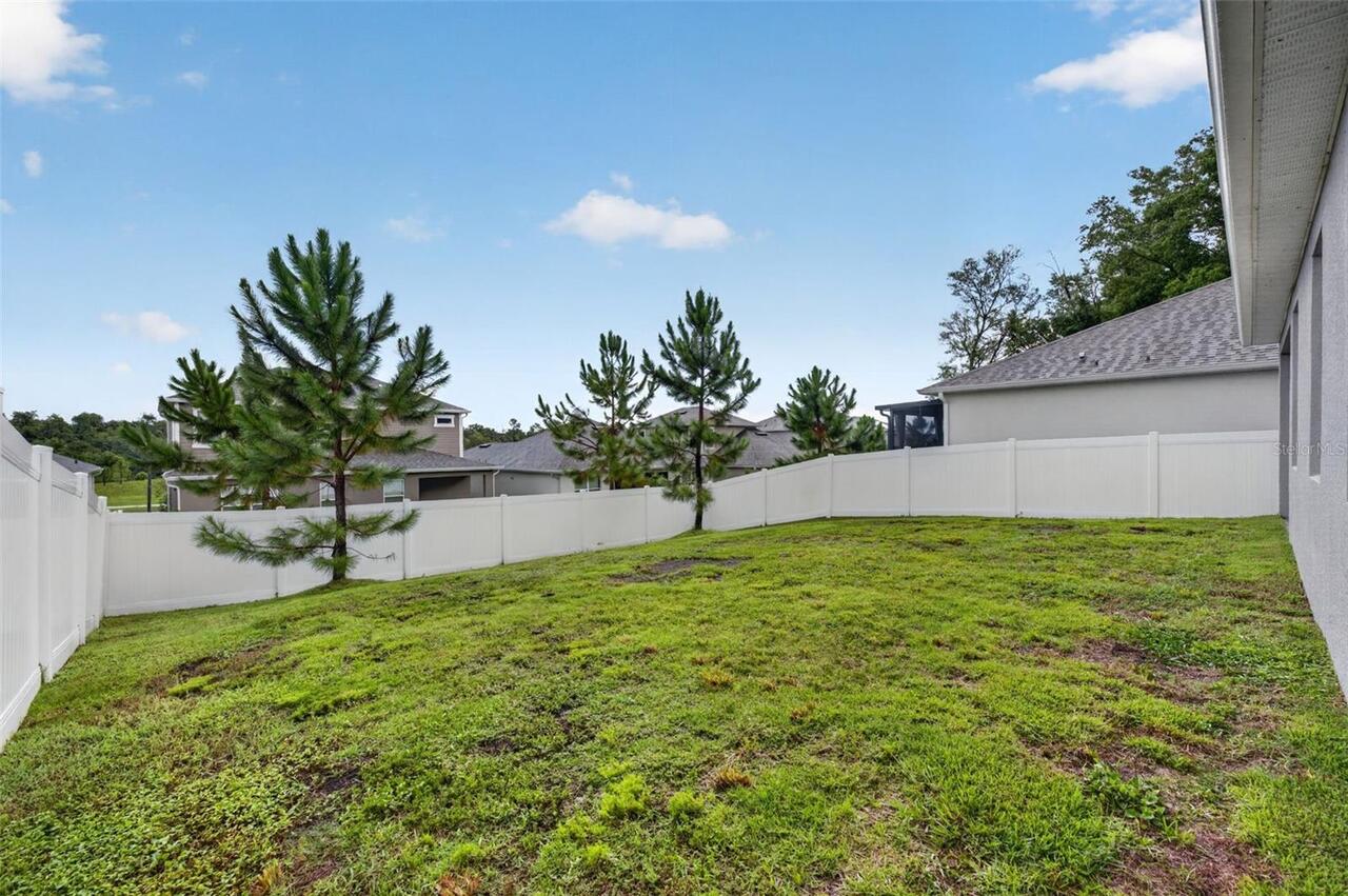 Listing Photo 42