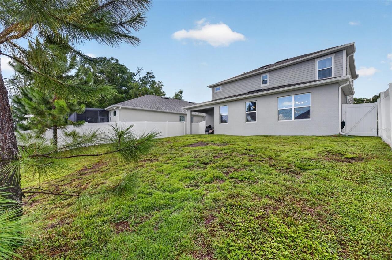 Listing Photo 43
