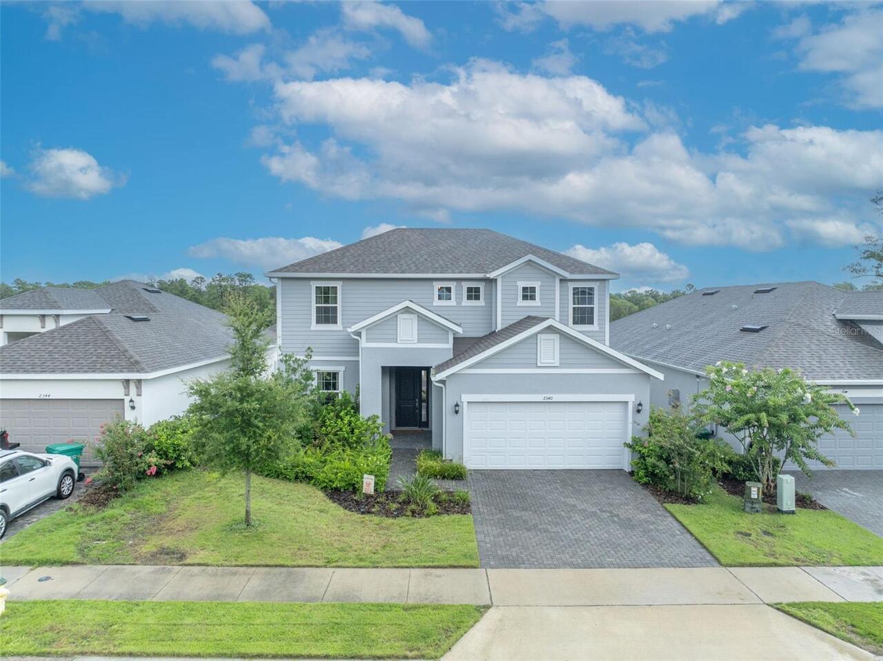 Listing Photo 45