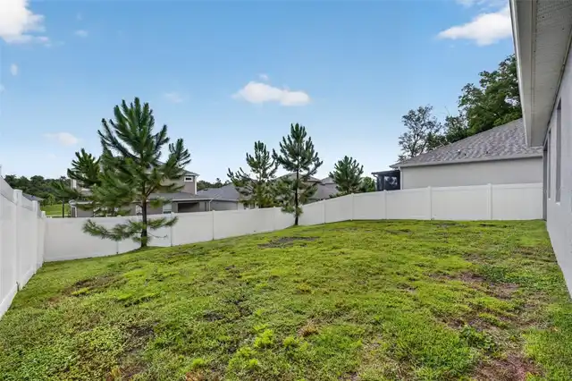 Listing Photo 42