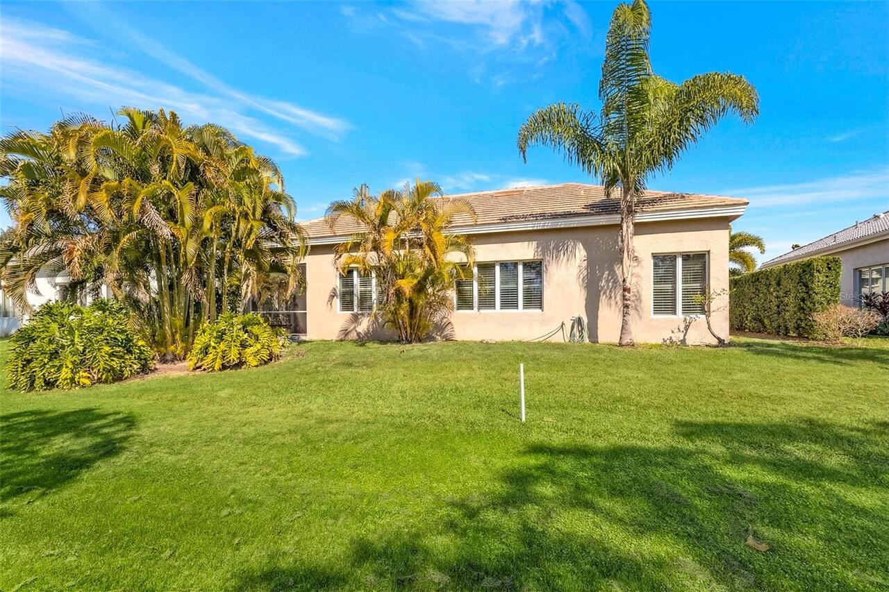 Listing Photo 32