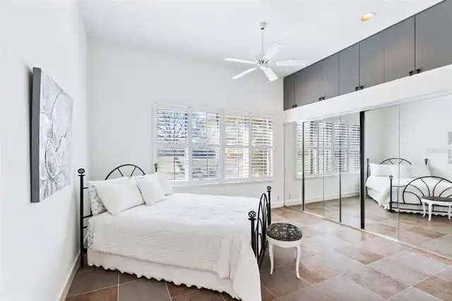 Listing Photo 21