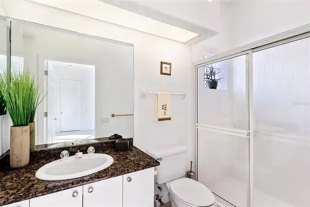 Listing Photo 29