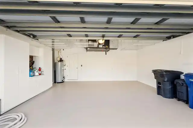Listing Photo 33