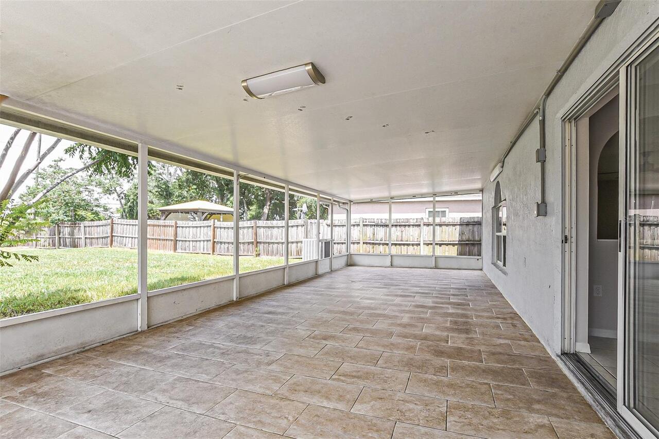 Listing Photo 18