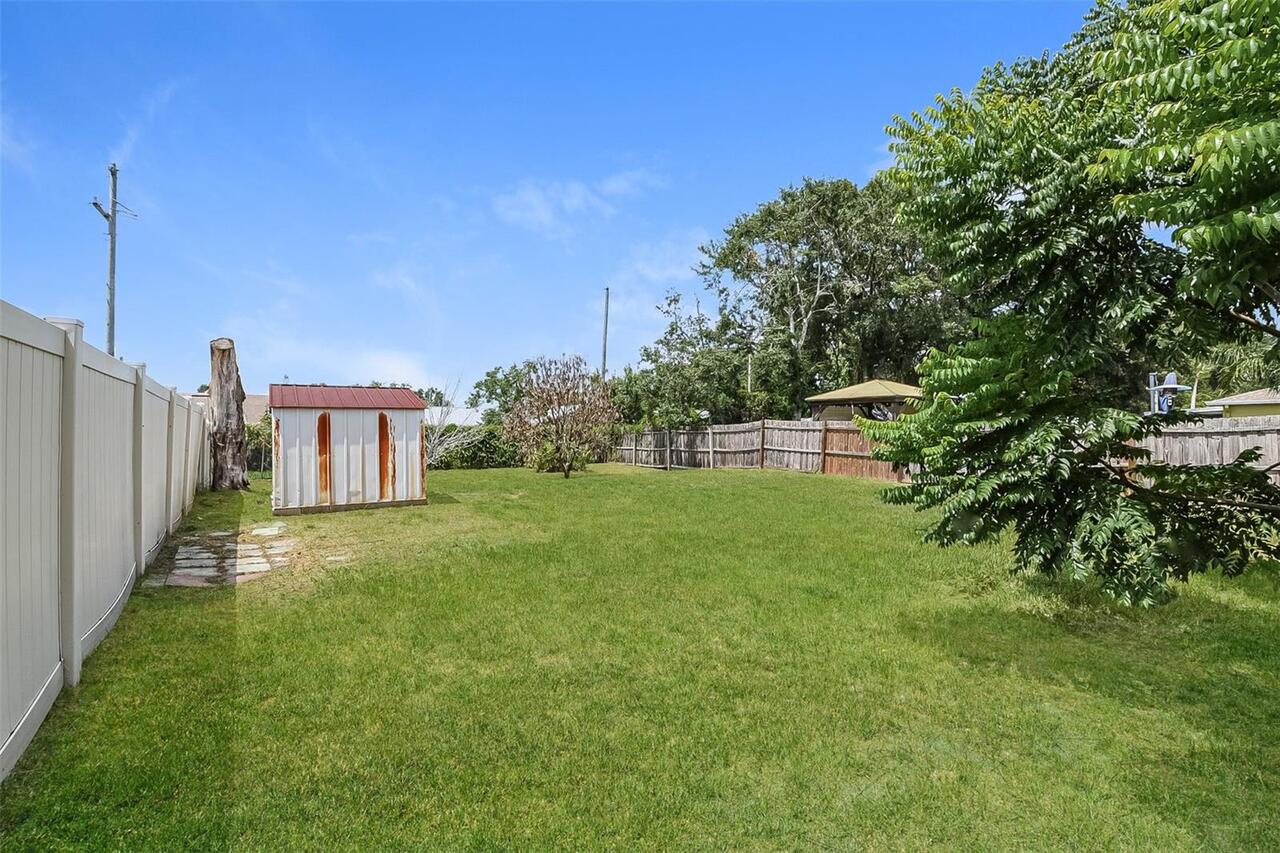 Listing Photo 19