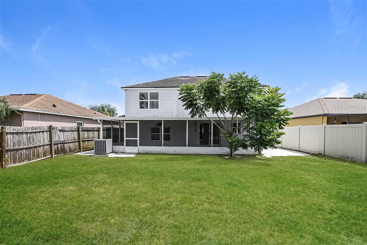 Listing Photo 20