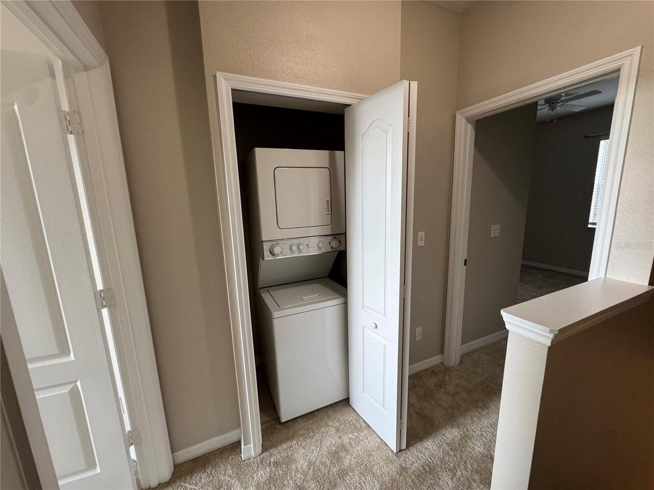 Listing Photo 11