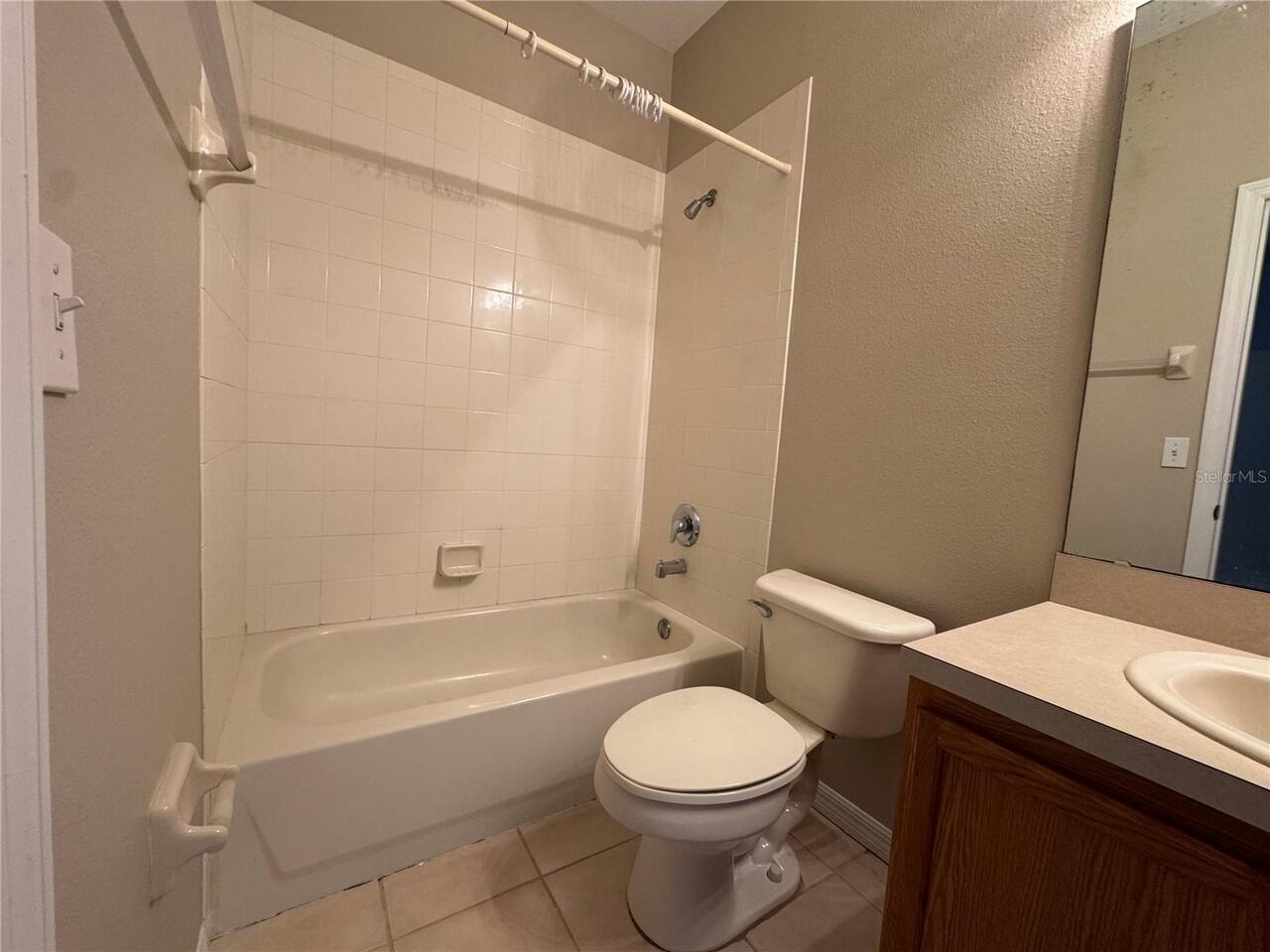 Listing Photo 14
