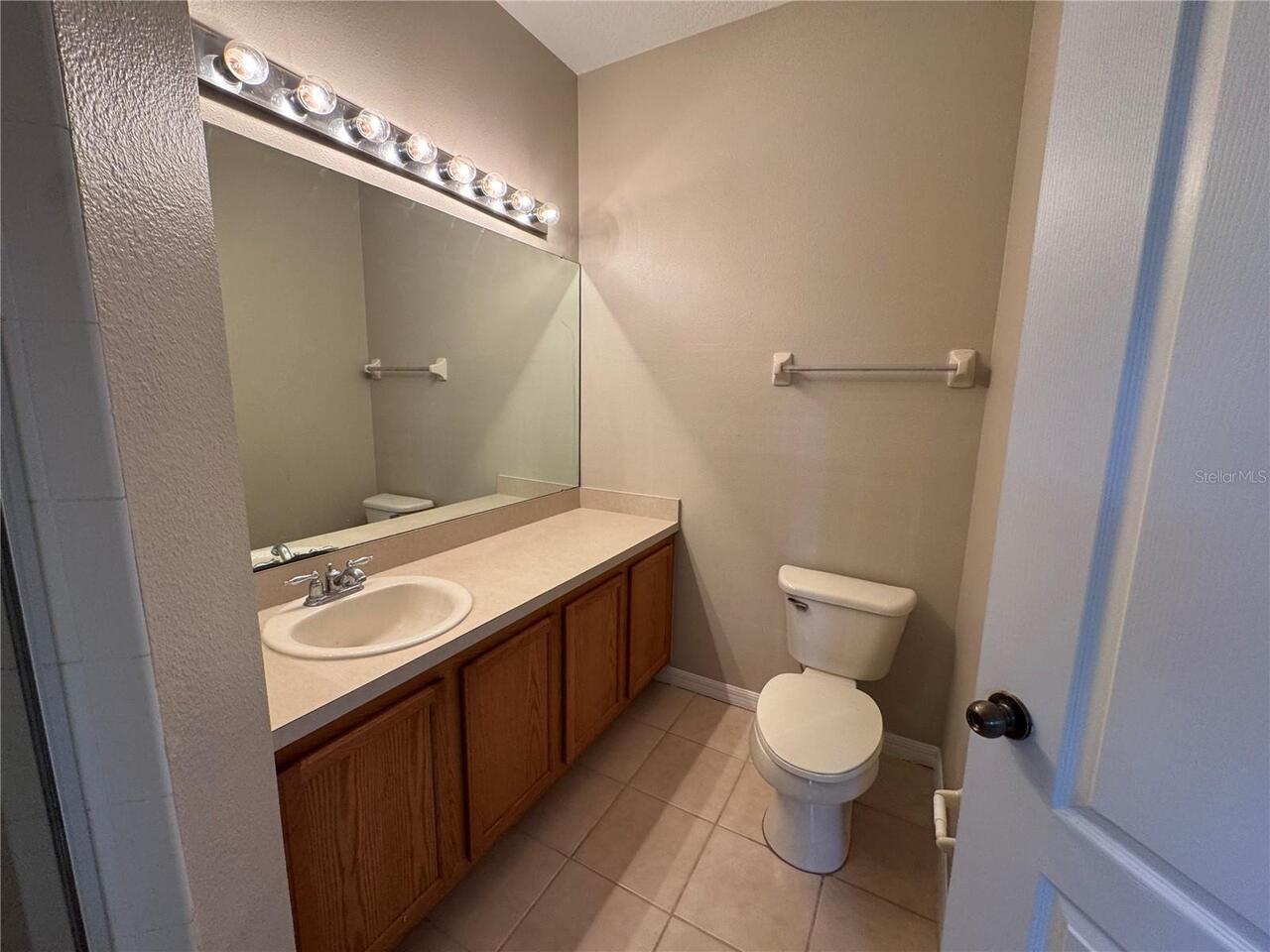 Listing Photo 20