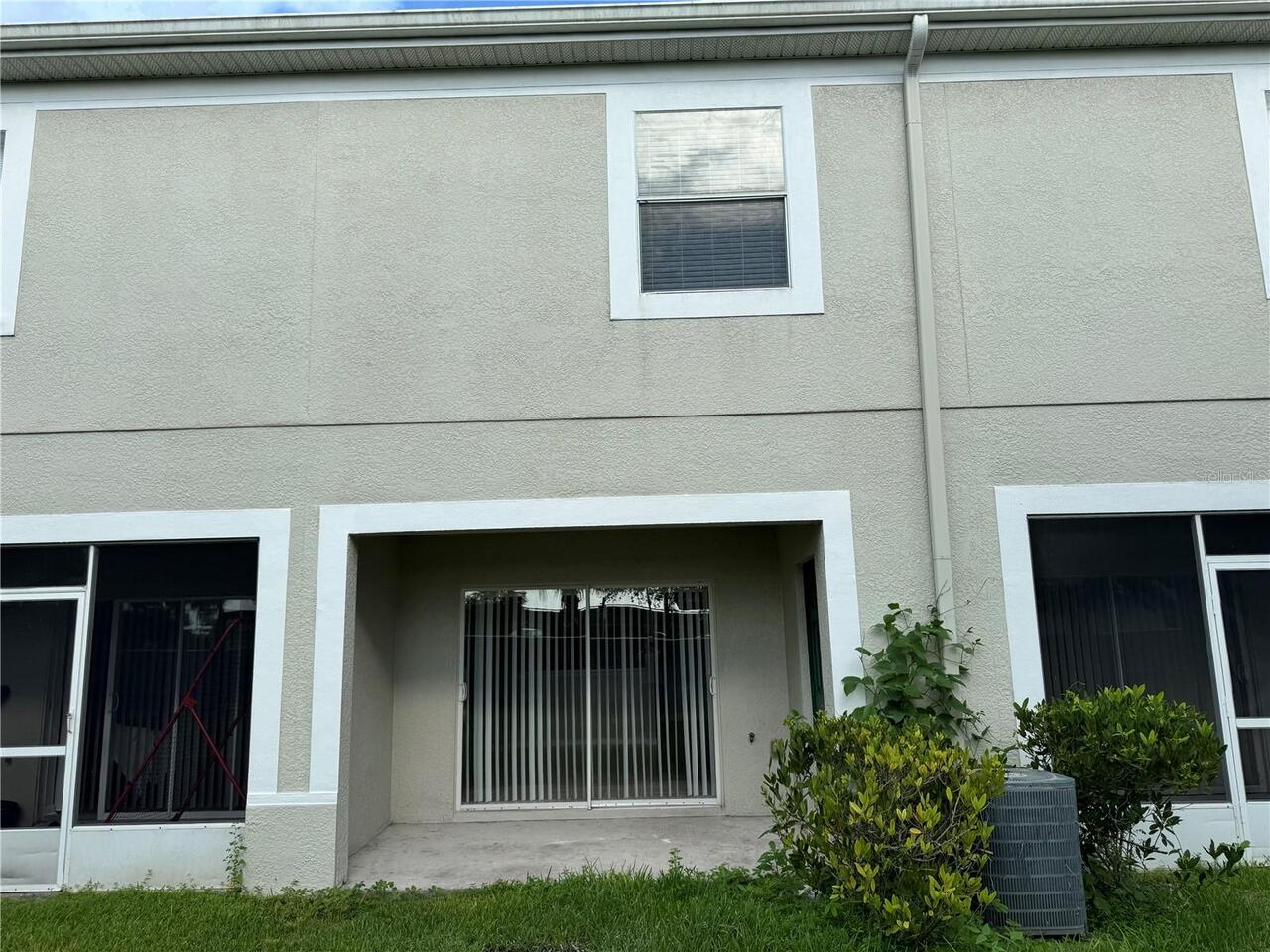 Listing Photo 23