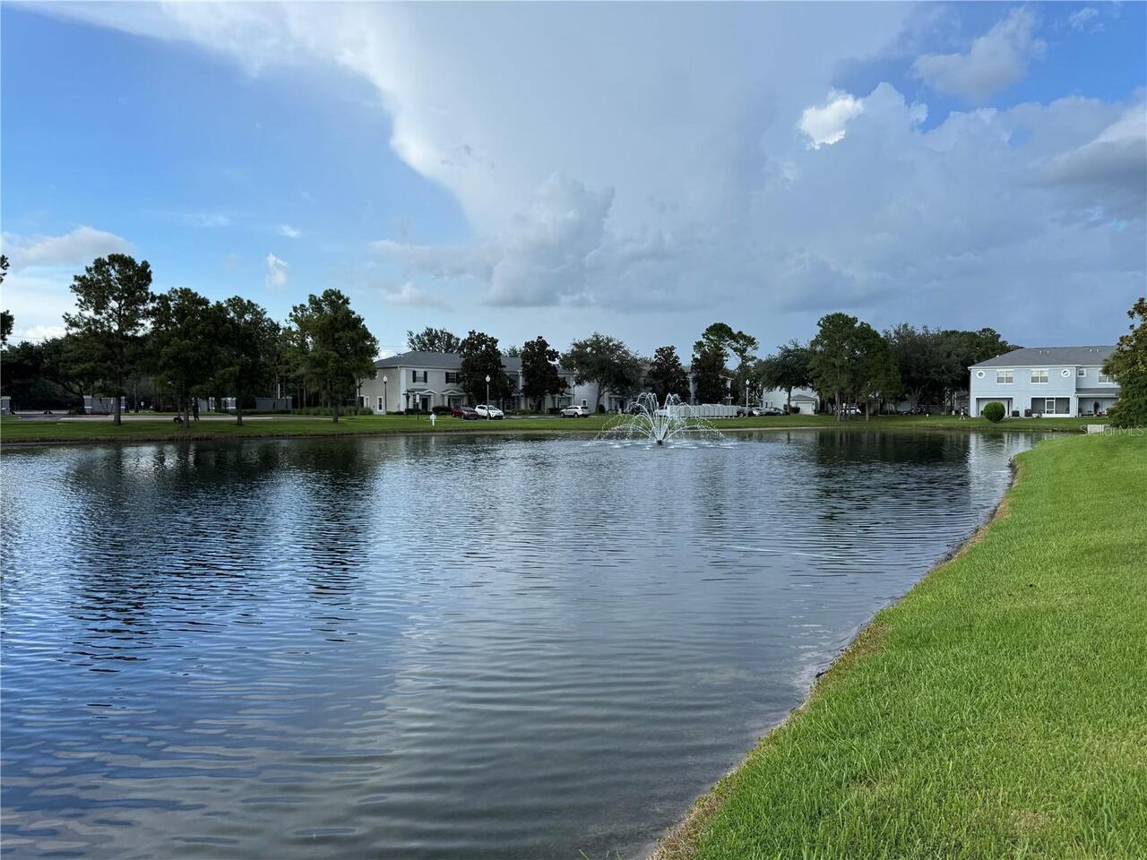 Listing Photo 25