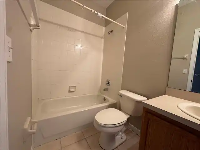 Listing Photo 14