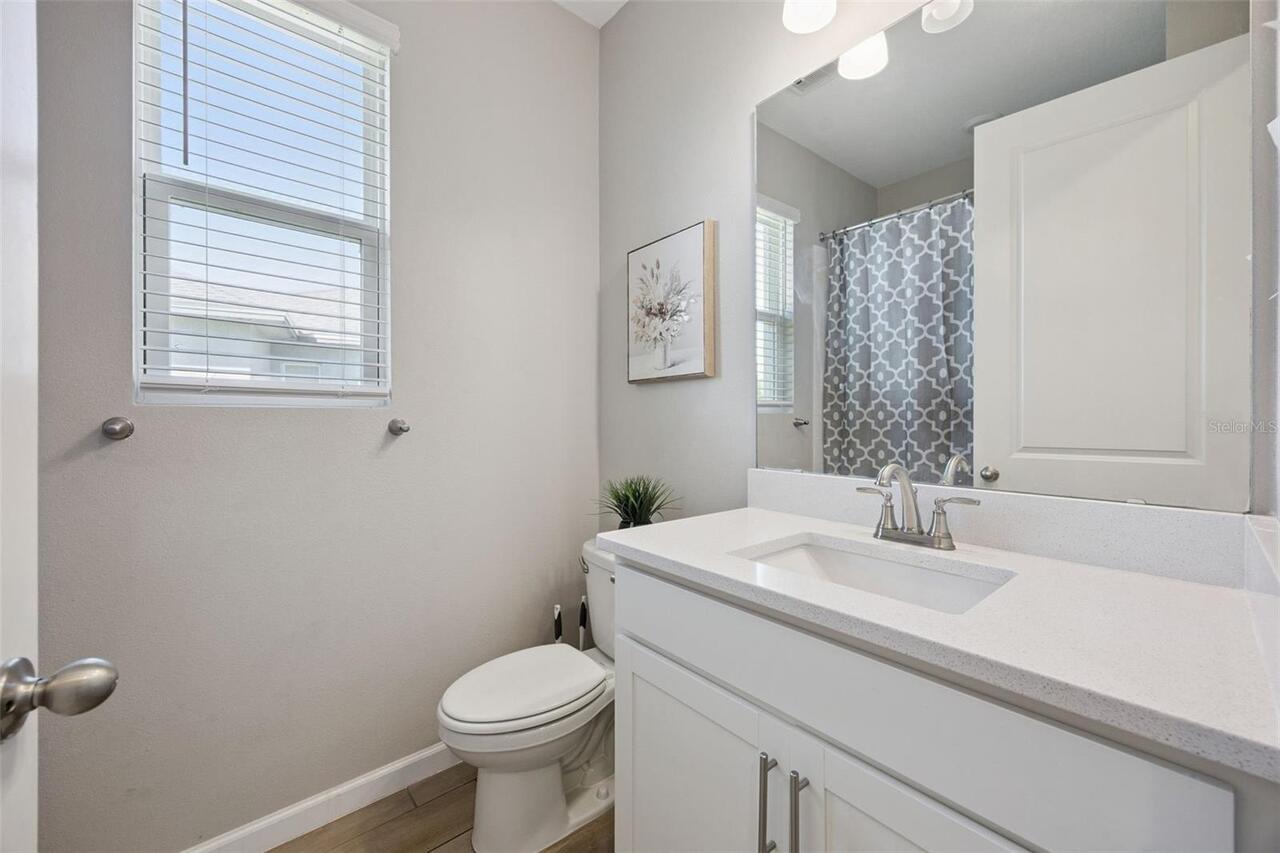 Listing Photo 19