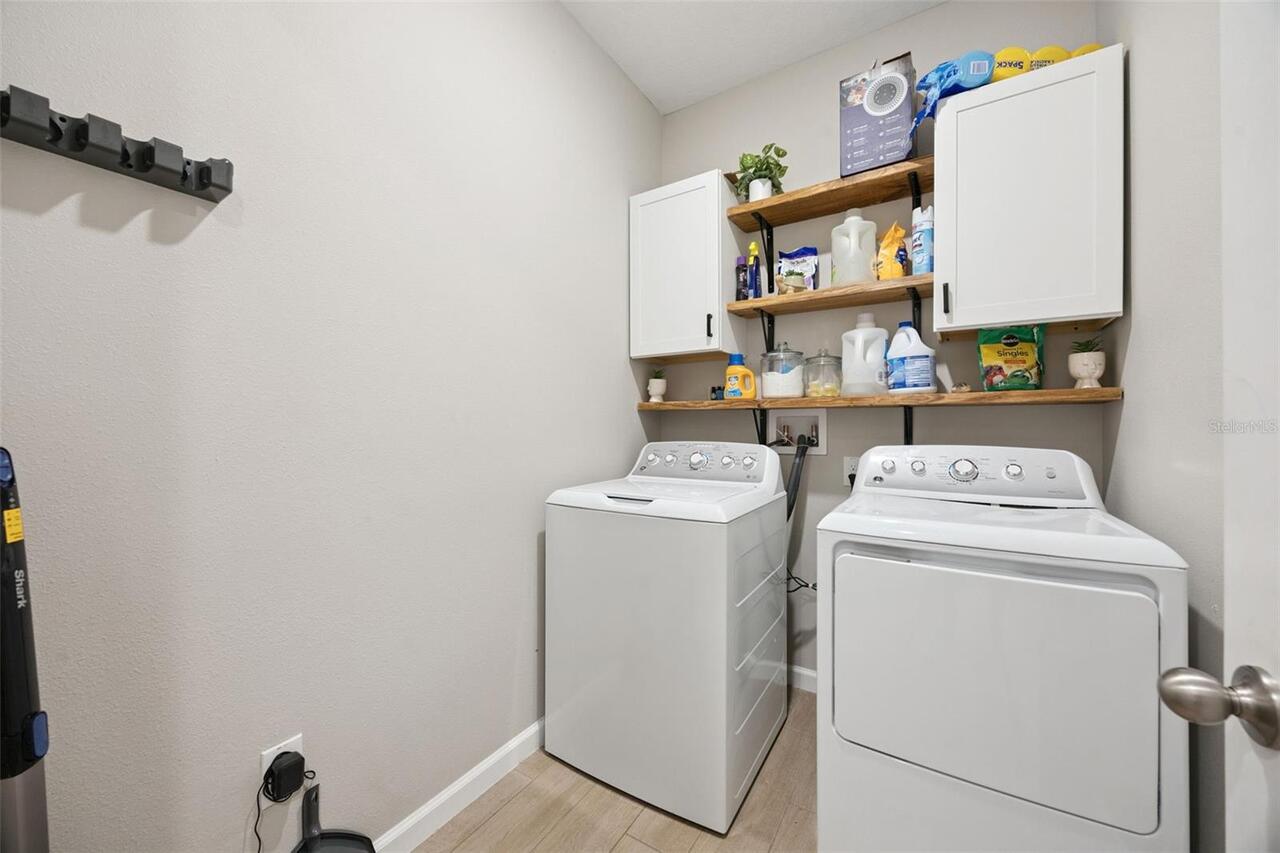 Listing Photo 21