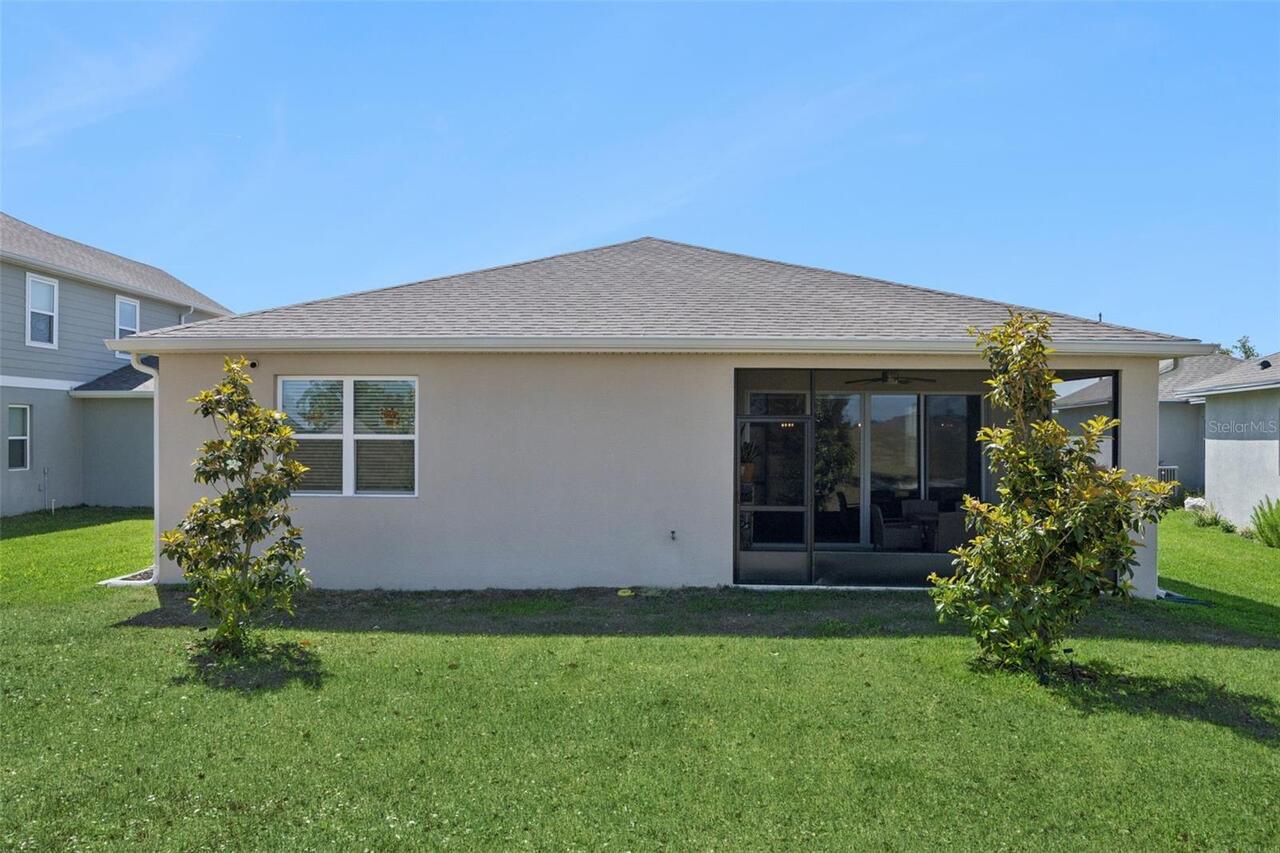 Listing Photo 25