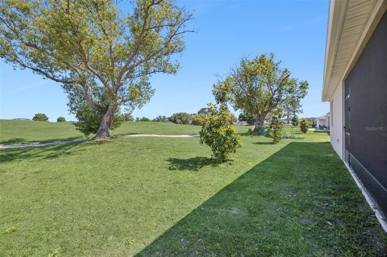 Listing Photo 27