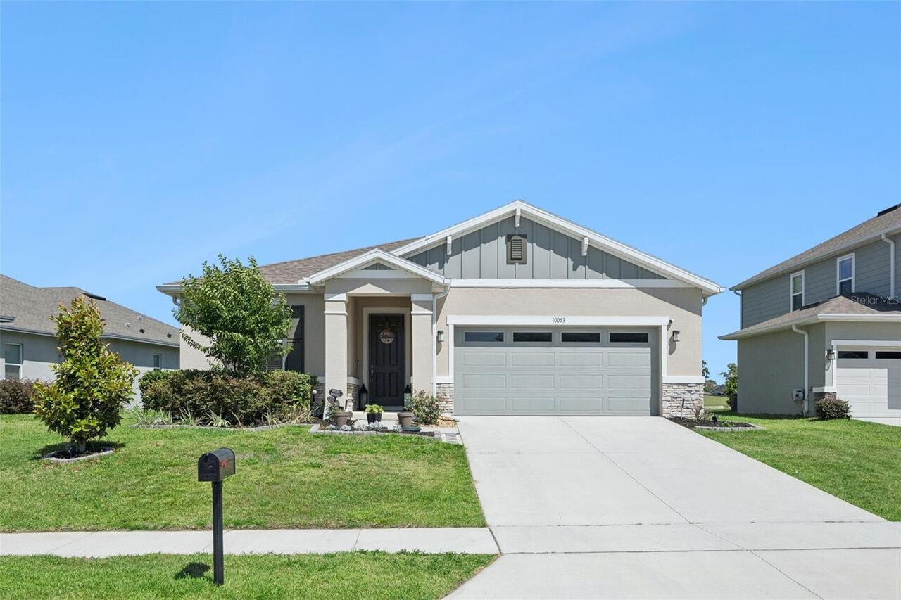 Listing Photo 31