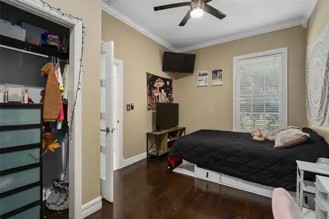 Listing Photo 19