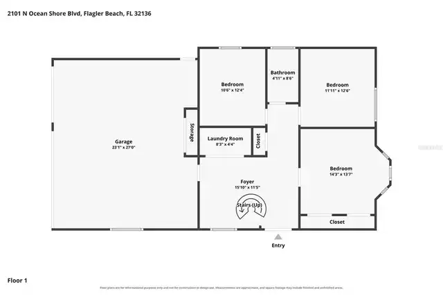 Listing Photo 16