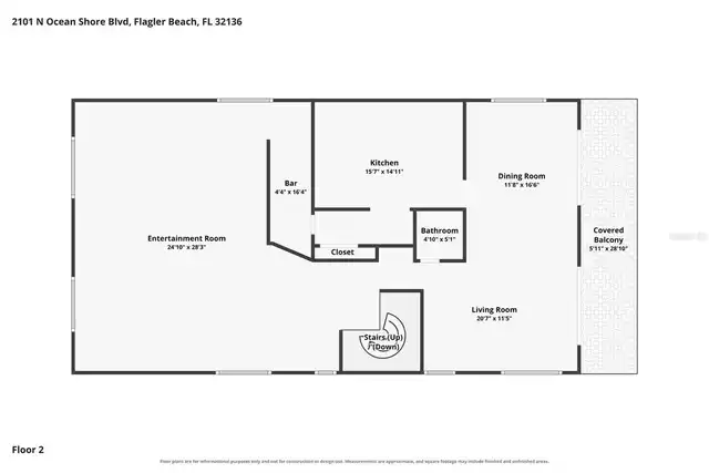 Listing Photo 17