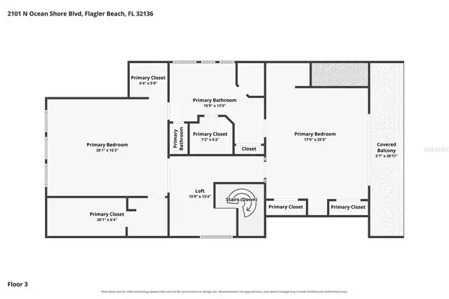 Listing Photo 18