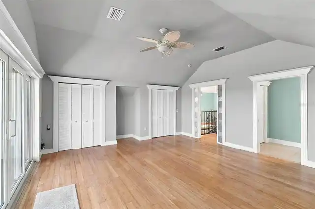 Listing Photo 25