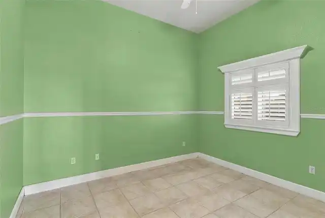 Listing Photo 37