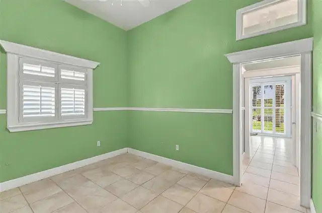 Listing Photo 38