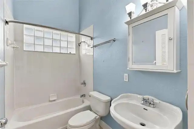 Listing Photo 39