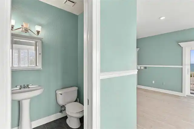 Listing Photo 41